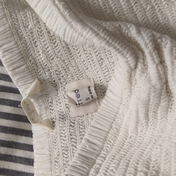 Wilfred tank - Picture 2 of 3